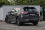 Ford Kuga 2022 na predaj – fotografia 10