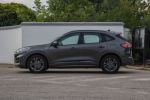 Ford Kuga 2022 na predaj – fotografia 11