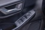 Ford Kuga 2022 na predaj – fotografia 12