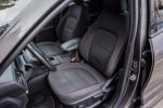 Ford Kuga 2022 na predaj – fotografia 13