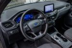 Ford Kuga 2022 na predaj – fotografia 14