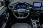 Ford Kuga 2022 na predaj – fotografia 15