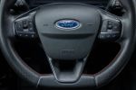 Ford Kuga 2022 na predaj – fotografia 16