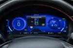 Ford Kuga 2022 na predaj – fotografia 17