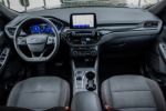 Ford Kuga 2022 na predaj – fotografia 18