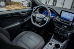 Ford Kuga 2022 na predaj – fotografia 19