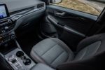Ford Kuga 2022 na predaj – fotografia 20