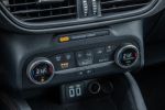 Ford Kuga 2022 na predaj – fotografia 29