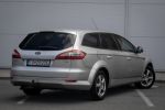 Ford Mondeo 2009 na predaj – fotografia 5