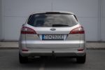 Ford Mondeo 2009 na predaj – fotografia 6