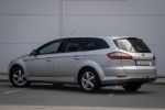 Ford Mondeo 2009 na predaj – fotografia 7