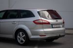 Ford Mondeo 2009 na predaj – fotografia 11