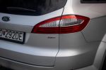 Ford Mondeo 2009 na predaj – fotografia 13
