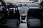 Ford Mondeo 2009 na predaj – fotografia 15