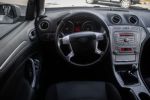 Ford Mondeo 2009 na predaj – fotografia 16