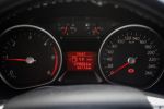 Ford Mondeo 2009 na predaj – fotografia 18