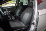 Ford Mondeo 2009 na predaj – fotografia 19