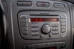 Ford Mondeo 2009 na predaj – fotografia 24