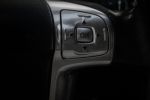 Ford Mondeo 2009 na predaj – fotografia 30