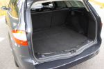 Ford Mondeo 2009 na predaj – fotografia 7