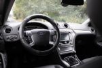 Ford Mondeo 2009 na predaj – fotografia 8