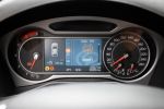 Ford Mondeo 2009 na predaj – fotografia 10