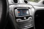 Ford Mondeo 2009 na predaj – fotografia 11