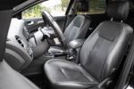Ford Mondeo 2009 na predaj – fotografia 12
