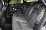Ford Mondeo 2009 na predaj – fotografia 13