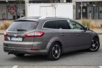 Ford Mondeo 2011 na predaj – fotografia 5