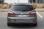 Ford Mondeo 2011 na predaj – fotografia 6