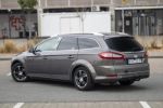 Ford Mondeo 2011 na predaj – fotografia 7