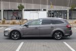 Ford Mondeo 2011 na predaj – fotografia 8
