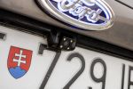 Ford Mondeo 2011 na predaj – fotografia 10