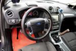 Ford Mondeo 2011 na predaj – fotografia 12