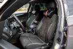 Ford Mondeo 2011 na predaj – fotografia 13