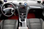 Ford Mondeo 2011 na predaj – fotografia 15