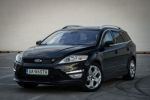Ford Mondeo Combi 2011 na predaj – fotografia 1