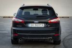 Ford Mondeo Combi 2011 na predaj – fotografia 6