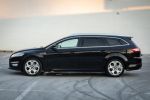 Ford Mondeo Combi 2011 na predaj – fotografia 8