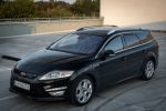 Ford Mondeo Combi 2011 na predaj – fotografia 9