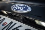Ford Mondeo Combi 2011 na predaj – fotografia 17