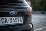 Ford Mondeo Combi 2011 na predaj – fotografia 18