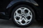 Ford Mondeo Combi 2011 na predaj – fotografia 19
