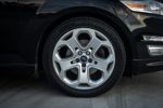 Ford Mondeo Combi 2011 na predaj – fotografia 20