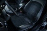 Ford Mondeo Combi 2011 na predaj – fotografia 24
