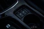 Ford Mondeo Combi 2011 na predaj – fotografia 30