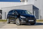 Ford S-Max 2015 na predaj – fotografia 3