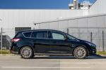 Ford S-Max 2015 na predaj – fotografia 4