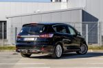 Ford S-Max 2015 na predaj – fotografia 5